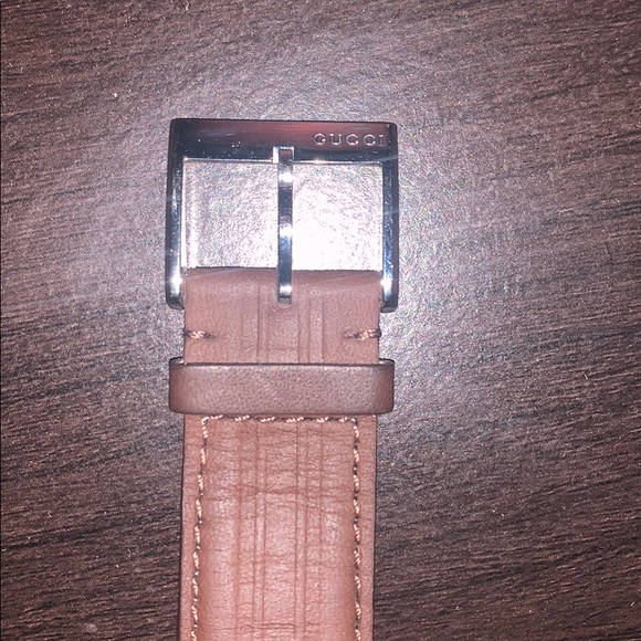 Authentic Gucci Watch - Picture 4 of 6